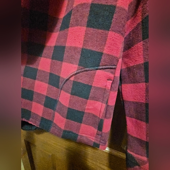 Orvis Snap Jacket - Picture 5 of 10